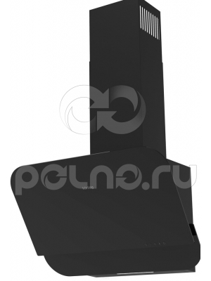  Korting KHC 66135 GN