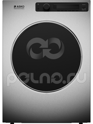 ��������� ������ ASKO TDC1773VF.S
