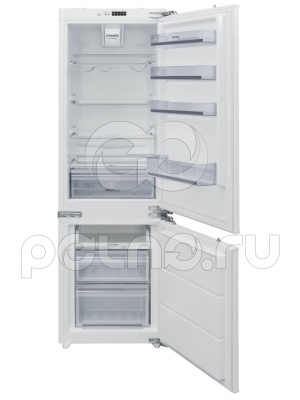 ������������ � ������������ Korting KSI 17780 CVNF