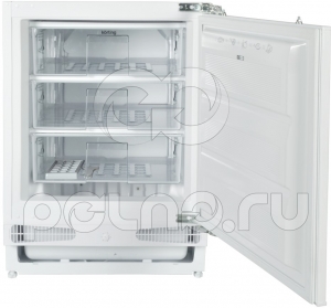 ������������ � ������������ Korting KSI 8189 F