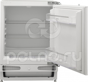 ������������ � ������������ Korting KSI 8181