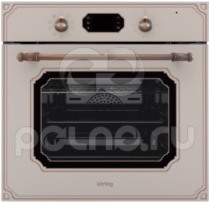   Korting OKB 4911 CRGB