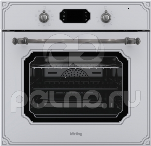 ������� ����� Korting OKB 4911 CRGW