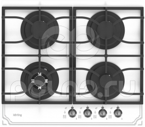 �������� ����������� Korting HGG 6911 CTRW