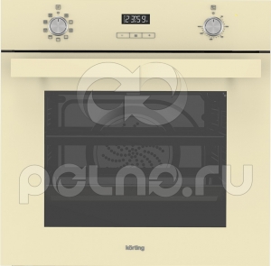   Korting OKB 591 CSGB