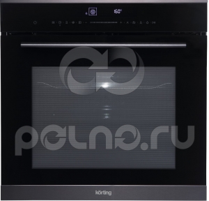   Korting OKB 1340 GNBX MW