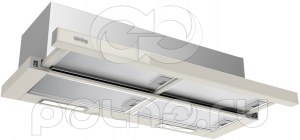 ������� Korting KHP 9815 GB