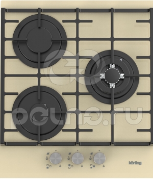   Korting HGG 4825 CTB