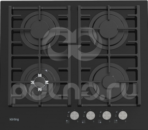   Korting HGG 6825 CTN