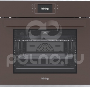 ������� ����� Korting OKB 1131 CSGBr