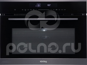   Korting OKB 3250 GNBX MW