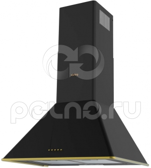  Korting KHC 6648 RGN