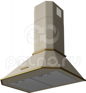 ������� Korting KHC 6839 RGB