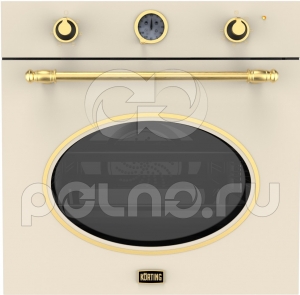   Korting OKB 461 CRGB