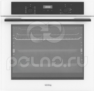   Korting OKB 691 CSGW