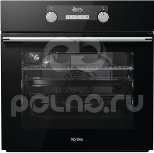 ������� ����� Korting OKB 692 EN