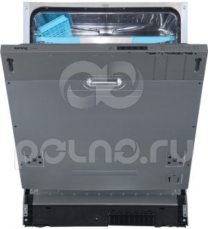 ������������� ������ Korting KDI 60140