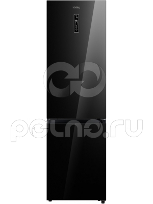 ������������ � ������������ Korting KNFC 62029 GN