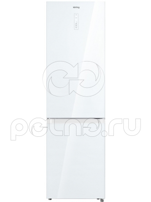 ������������ � ������������ Korting KNFC 62029 GW