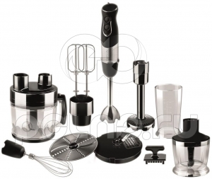 �������� � ������� Garlyn HB-320