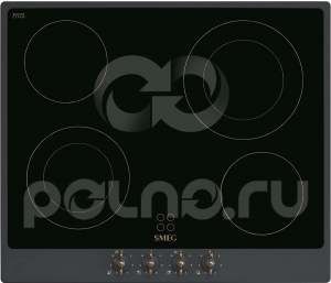 �������� ����������� SMEG P864AO