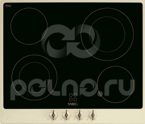 �������� ����������� SMEG P864PO