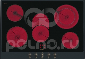 �������� ����������� SMEG P875AO