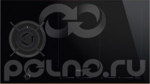 �������� ����������� SMEG PM6912WLDR