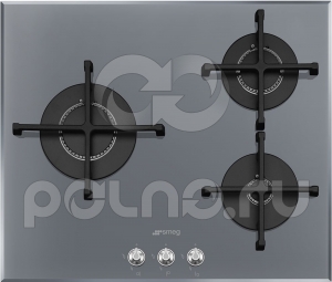 �������� ����������� SMEG PV163S2