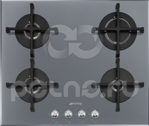 �������� ����������� SMEG PV164S2