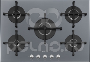 �������� ����������� SMEG PV175S2