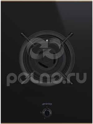 �������� ����������� SMEG PV631CNR