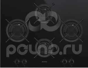 �������� ����������� SMEG PV664LCNX