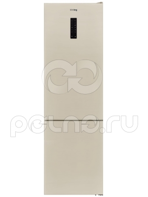    Korting KNFC 62010 B