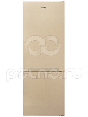    Korting KNFC 71863 B