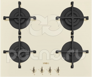 �������� ����������� SMEG PV864PO