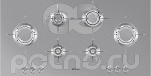 �������� ����������� SMEG PXL6106