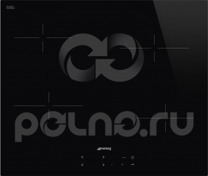 �������� ����������� SMEG SE264TD