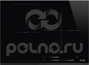 �������� ����������� SMEG SI1M7733B