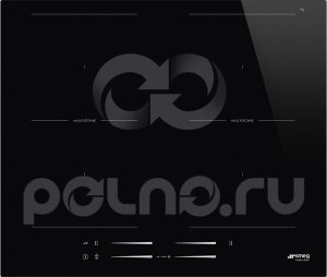 �������� ����������� SMEG SI2M7643D