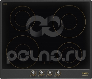 �������� ����������� SMEG SI764AOM