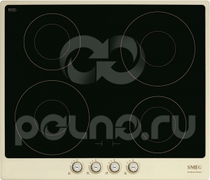 �������� ����������� SMEG SI764POM