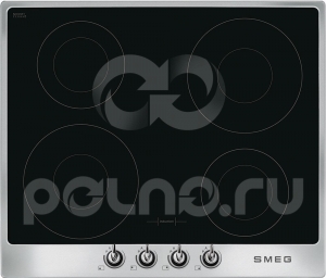 �������� ����������� SMEG SI964XM
