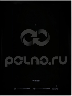 �������� ����������� SMEG SIM631WLDX