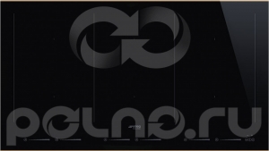 �������� ����������� SMEG SIM693WLDR