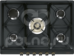 �������� ����������� SMEG SR775AO