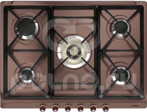 �������� ����������� SMEG SR775RA