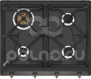 �������� ����������� SMEG SRV864AOGH