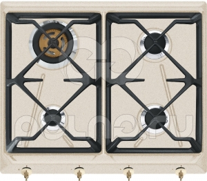 �������� ����������� SMEG SRV864AVOGH2