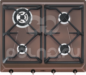 �������� ����������� SMEG SRV864RAGH